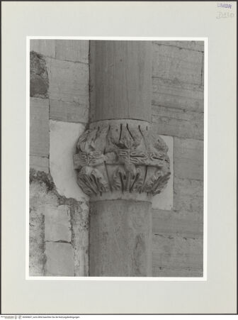 Vorderseite von bh569607_recto