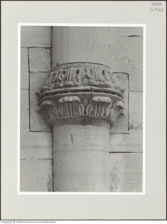 Vorderseite von bh569608_recto