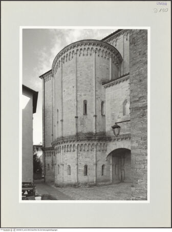 Vorderseite von bh569610_recto