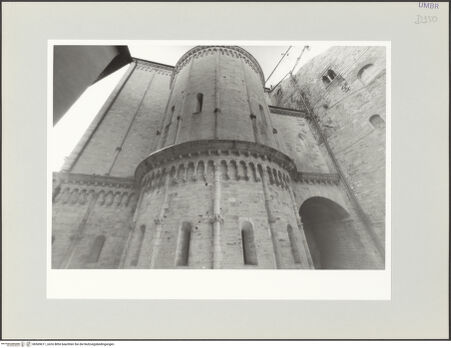 Vorderseite von bh569611_recto