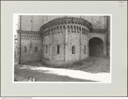 Vorderseite von bh569613_recto