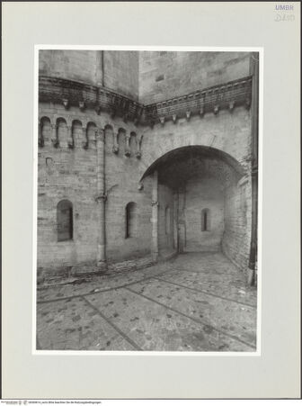 Vorderseite von bh569614_recto