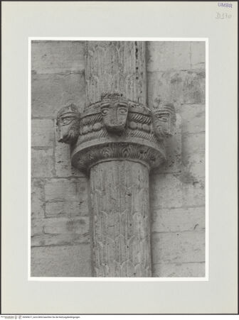 Vorderseite von bh569617_recto