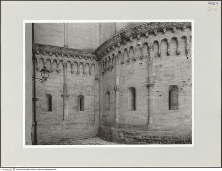 Vorderseite von bh569618_recto