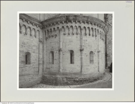 Vorderseite von bh569619_recto