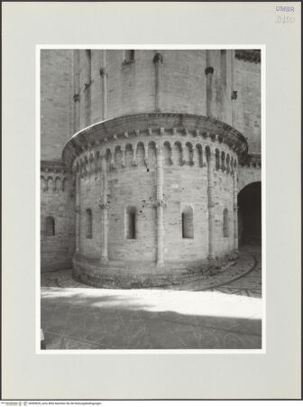 Vorderseite von bh569620_recto