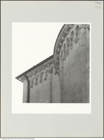 Vorderseite von bh569623_recto