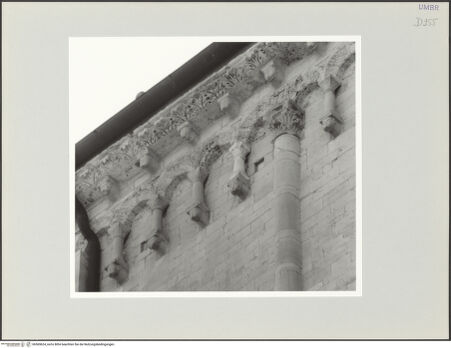 Vorderseite von bh569624_recto