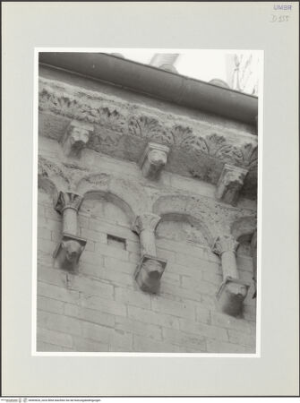 Vorderseite von bh569626_recto