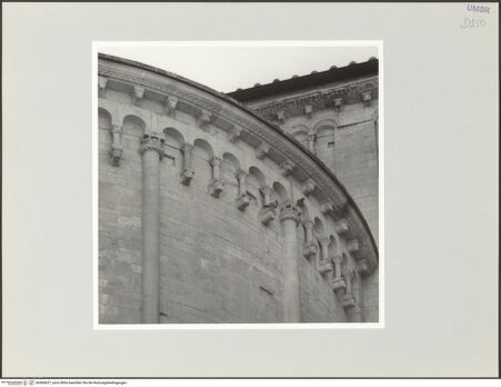 Vorderseite von bh569627_recto