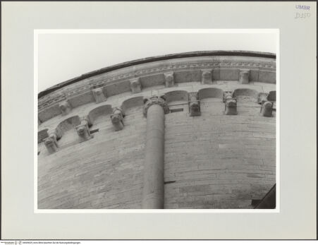 Vorderseite von bh569629_recto