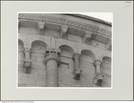 Vorderseite von bh569630_recto