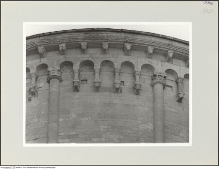 Vorderseite von bh569631_recto