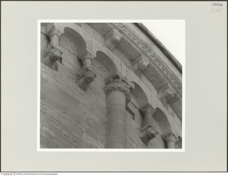 Vorderseite von bh569632_recto