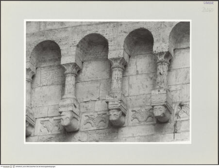 Vorderseite von bh569633_recto