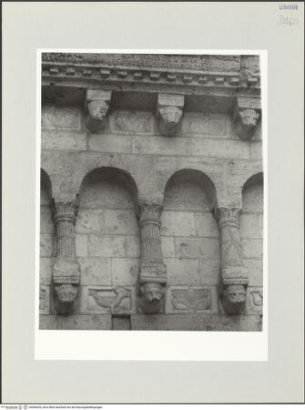 Vorderseite von bh569635_recto