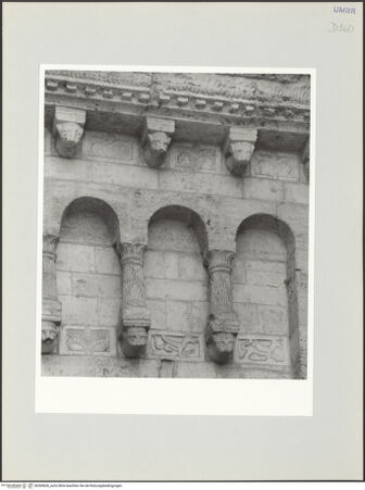 Vorderseite von bh569636_recto