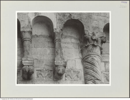 Vorderseite von bh569638_recto