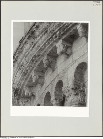 Vorderseite von bh569639_recto