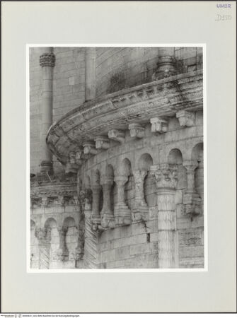 Vorderseite von bh569641_recto