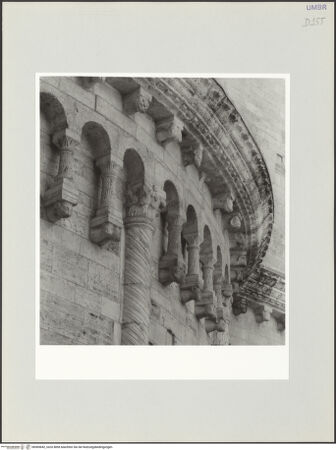 Vorderseite von bh569642_recto