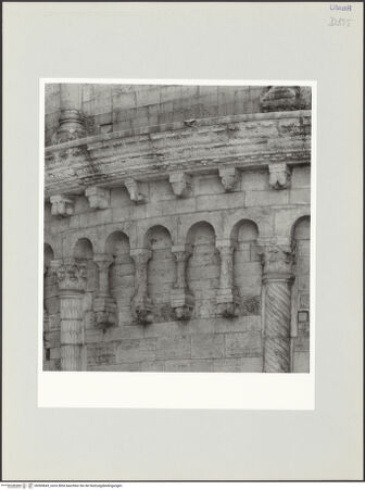 Vorderseite von bh569643_recto