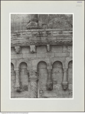 Vorderseite von bh569644_recto