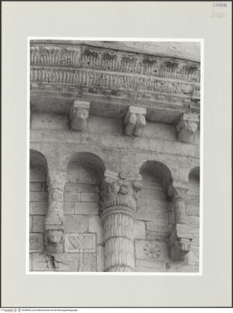 Vorderseite von bh569645_recto