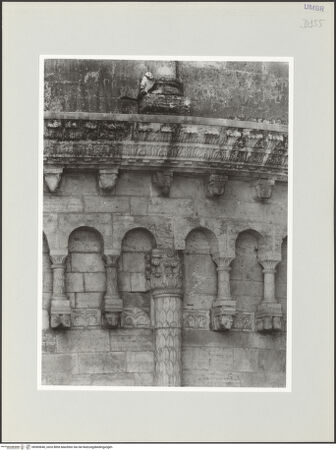 Vorderseite von bh569646_recto