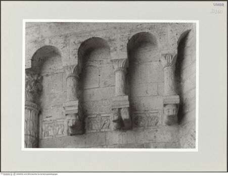 Vorderseite von bh569650_recto