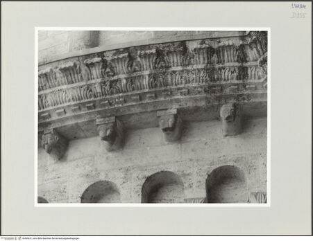 Vorderseite von bh569651_recto