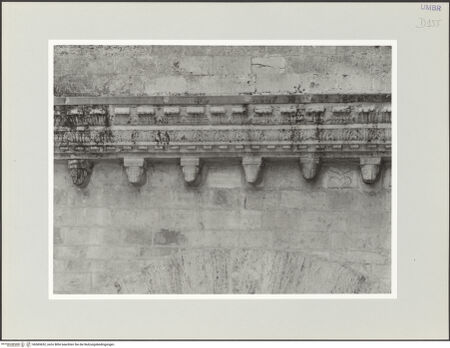 Vorderseite von bh569652_recto