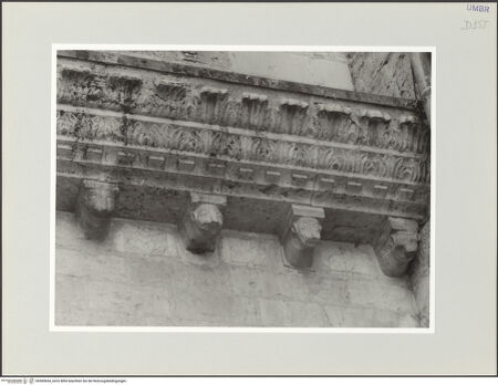 Vorderseite von bh569654_recto