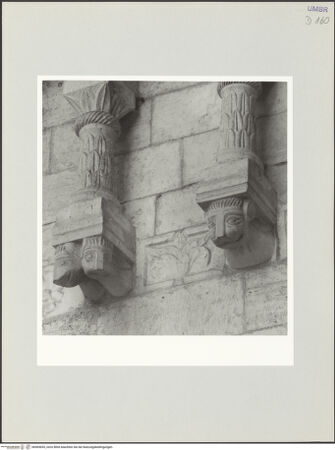 Vorderseite von bh569655_recto