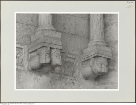 Vorderseite von bh569656_recto