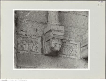 Vorderseite von bh569657_recto