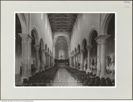 Vorderseite von bh569667_recto