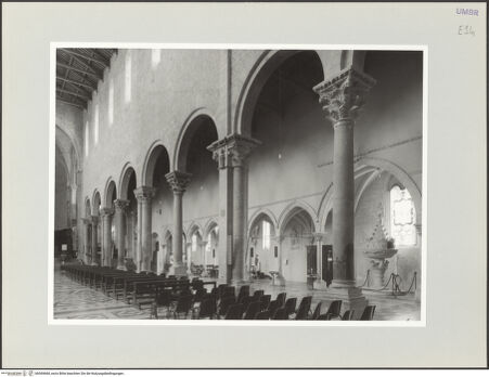 Vorderseite von bh569668_recto