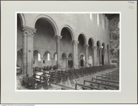 Vorderseite von bh569675_recto