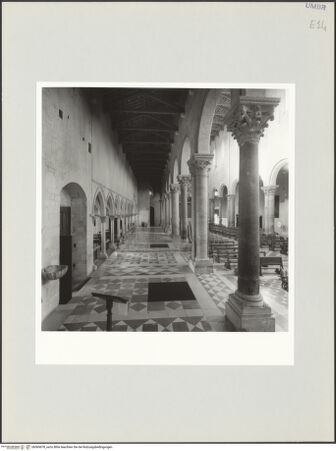 Vorderseite von bh569678_recto