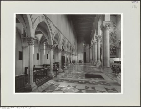 Vorderseite von bh569680_recto