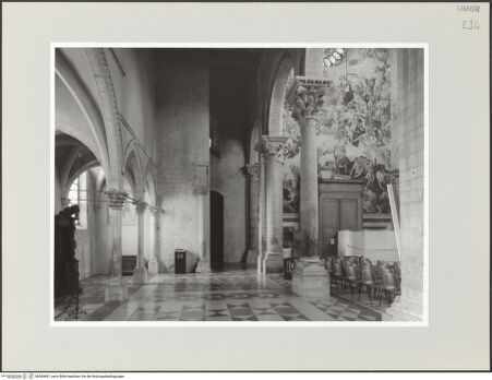 Vorderseite von bh569681_recto