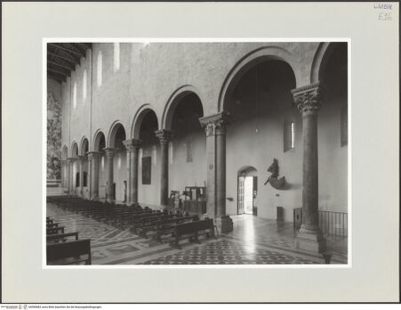 Vorderseite von bh569683_recto