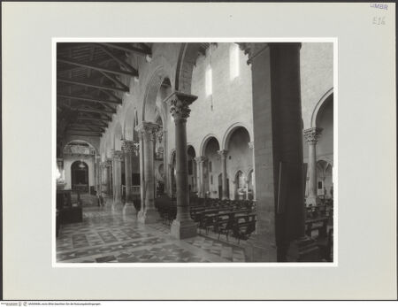 Vorderseite von bh569686_recto