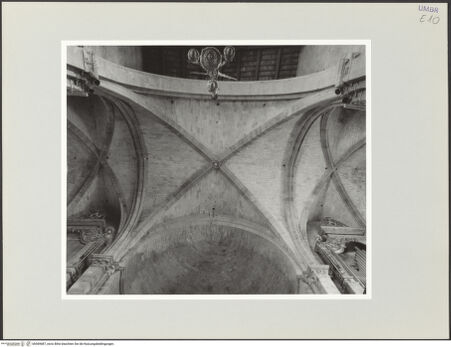 Vorderseite von bh569687_recto