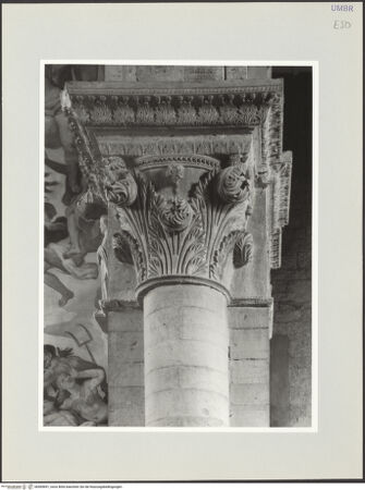 Vorderseite von bh569691_recto