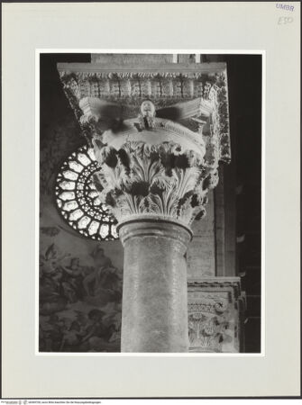 Vorderseite von bh569700_recto