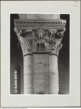 Vorderseite von bh569702_recto