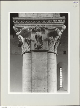 Vorderseite von bh569712_recto