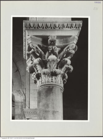 Vorderseite von bh569717_recto